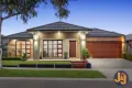 Property photo of 14 Flannery Street Craigieburn VIC 3064
