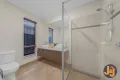 Property photo of 14 Flannery Street Craigieburn VIC 3064