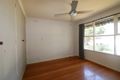 Property photo of 30 Donax Road Corio VIC 3214