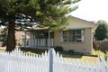 Property photo of 30 Donax Road Corio VIC 3214