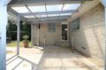 Property photo of 30 Donax Road Corio VIC 3214