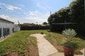 Property photo of 30 Donax Road Corio VIC 3214