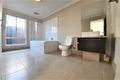 Property photo of 16 Montezuma Avenue Truganina VIC 3029