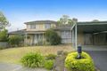 Property photo of 16 Highvale Road Glen Waverley VIC 3150