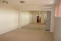 Property photo of 4/76 Williamsons Road Doncaster VIC 3108