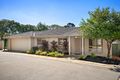Property photo of 1/131 Britten-Jones Drive Holt ACT 2615
