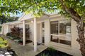 Property photo of 1/131 Britten-Jones Drive Holt ACT 2615