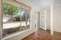 Property photo of 1/131 Britten-Jones Drive Holt ACT 2615