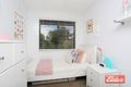 Property photo of 17 Barkley Crescent Willaston SA 5118