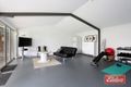 Property photo of 17 Barkley Crescent Willaston SA 5118