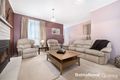 Property photo of 118 Bedford Road Heathmont VIC 3135