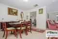Property photo of 55/177 Badimara Street Fisher ACT 2611