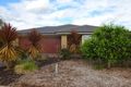 Property photo of 9 Lancelot Crescent Lancefield VIC 3435