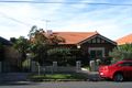 Property photo of 9 Day Avenue Kensington NSW 2033