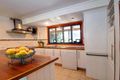 Property photo of 5 Dawson Creek Road Highvale QLD 4520