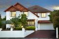 Property photo of 16 Riverside Avenue Balwyn North VIC 3104