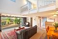 Property photo of 65 Malane Street Ormond VIC 3204