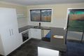 Property photo of 26 Barrob Street Old Beach TAS 7017