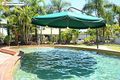 Property photo of 3 Boat Harbour Drive Urraween QLD 4655