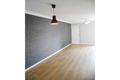 Property photo of 1/177 Esplanade South Deception Bay QLD 4508