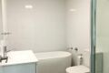 Property photo of 104/47 Ryde Street Epping NSW 2121