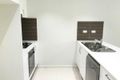 Property photo of 104/47 Ryde Street Epping NSW 2121