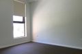 Property photo of 104/47 Ryde Street Epping NSW 2121