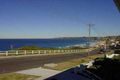 Property photo of 66 Memorial Drive Bar Beach NSW 2300