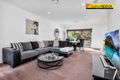 Property photo of 4 Rocks Street Kellyville NSW 2155