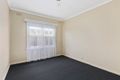 Property photo of 72 Ruhamah Avenue Bell Post Hill VIC 3215