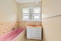 Property photo of 72 Ruhamah Avenue Bell Post Hill VIC 3215