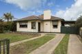 Property photo of 6 Sarah Court Pennington SA 5013