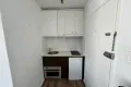 Property photo of 11/150 Brunswick Road Brunswick VIC 3056