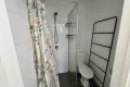 Property photo of 11/150 Brunswick Road Brunswick VIC 3056