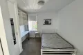 Property photo of 11/150 Brunswick Road Brunswick VIC 3056