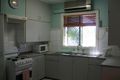 Property photo of 15 Learmonth Street Exmouth WA 6707
