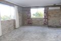 Property photo of 9 Foote Street Hadspen TAS 7290