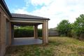 Property photo of 9 Lancelot Crescent Lancefield VIC 3435