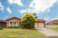 Property photo of 26 Kerrani Place Coutts Crossing NSW 2460