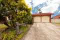 Property photo of 26 Kerrani Place Coutts Crossing NSW 2460