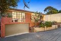 Property photo of 2/1 Powers Street Donvale VIC 3111