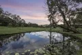 Property photo of 28 Keliher Road Delaneys Creek QLD 4514