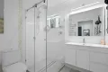 Property photo of 28 Keliher Road Delaneys Creek QLD 4514