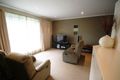 Property photo of 10 Willmette Court Lilydale VIC 3140