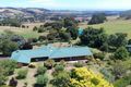 Property photo of 2 Dalrymple Street Forth TAS 7310