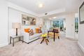 Property photo of 10/94-96 Alfred Street South Milsons Point NSW 2061