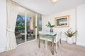 Property photo of 10/94-96 Alfred Street South Milsons Point NSW 2061