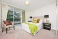 Property photo of 10/94-96 Alfred Street South Milsons Point NSW 2061