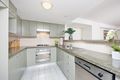 Property photo of 10/94-96 Alfred Street South Milsons Point NSW 2061