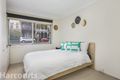 Property photo of 1/187 George Street East Melbourne VIC 3002